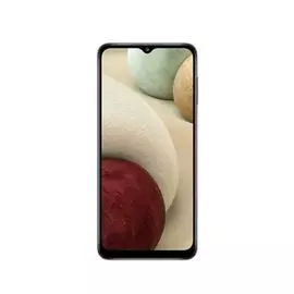 Смартфон Samsung Galaxy A12 3/32GB