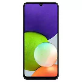 Смартфон Samsung Galaxy A22 128GB