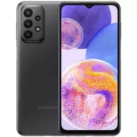 Смартфон Samsung Galaxy A23 6/128GB