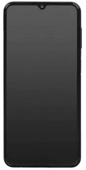 Смартфон Samsung Galaxy A23 6/128GB SM-A235FZOKSKZ orange