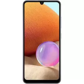 Смартфон Samsung Galaxy A32 4/64