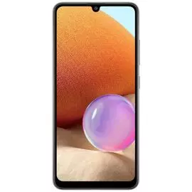 Смартфон Samsung Galaxy A32 4/64GB