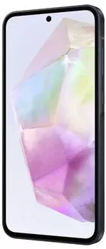 Смартфон Samsung Galaxy A35 5G 8/256GB SM-A356EZKGCAU Awesome Navy
