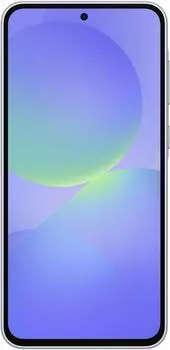 Смартфон Samsung Galaxy A36 8/128GB SM-A366ELVDCAU lavender