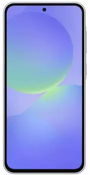 Смартфон Samsung Galaxy A36 8/256GB SM-A366ELVGCAU lavender