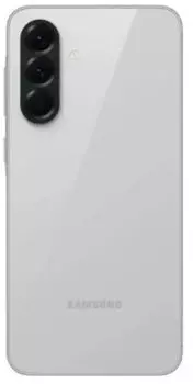 Смартфон Samsung Galaxy A56 8/128GB SM-A566EZAACAC awesome light gray