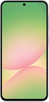Смартфон Samsung Galaxy A56 8/256GB SM-A566EZACCAU gray