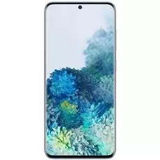 Смартфон Samsung Galaxy S20