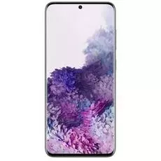 Смартфон Samsung Galaxy S20