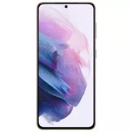 Смартфон Samsung Galaxy S21 5G 8/128GB