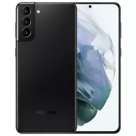 Смартфон Samsung Galaxy S21+ 5G 8/128GB