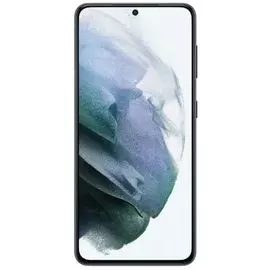 Смартфон Samsung Galaxy S21 5G 8/128GB