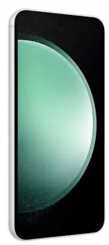 Смартфон Samsung Galaxy S23 FE 8/128GB 5G SM-S711BLGDCAU mint