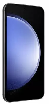Смартфон Samsung Galaxy S23 FE 8/128GB 5G SM-S711BZADCAU graphite