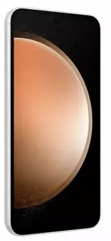 Смартфон Samsung Galaxy S23 FE 8/128GB 5G SM-S711BZWDCAU beige