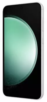 Смартфон Samsung Galaxy S23 FE 8/256GB 5G SM-S711BLGGCAU mint