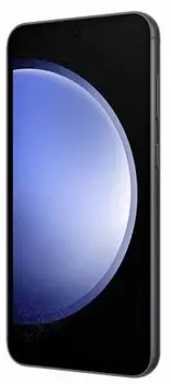 Смартфон Samsung Galaxy S23 FE 8/256GB 5G SM-S711BZAGCAU graphite