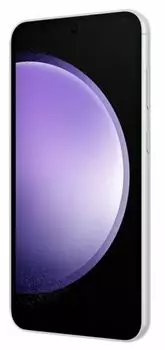 Смартфон Samsung Galaxy S23 FE 8/256GB 5G SM-S711BZPGCAU violet