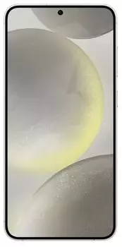 Смартфон Samsung Galaxy S24 8/256GB SM-S921BZACAFA marble gray