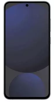Смартфон Samsung Galaxy S24 FE 8/256GB SM-S721BZKCCAU графит
