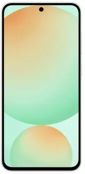 Смартфон Samsung Galaxy S24 FE 8/256GB SM-S721BLGCCAU мятный