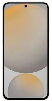 Смартфон Samsung Galaxy S24 FE 8/512GB SM-S721BZAHCAU серый