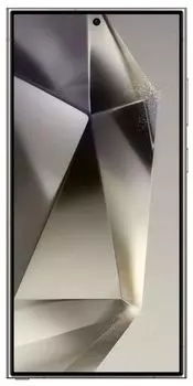 Смартфон Samsung Galaxy S24 Ultra 12/512GB SM-S928BZTHCAU titanium gray