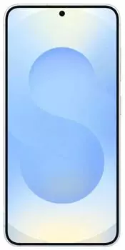 Смартфон Samsung Galaxy S25 5G 12/128GB SM-S931BLBBCAU Blue