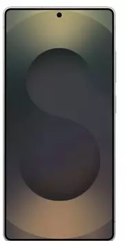 Смартфон Samsung Galaxy S25 Ultra 12/256GB SM-S938BZKIMEA titanium black