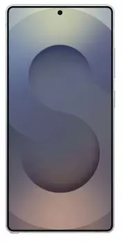 Смартфон Samsung Galaxy S25 Ultra 12/256GB SM-S938BZBBCAC titanium blue