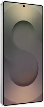 Смартфон Samsung Galaxy S25 Ultra 5G 12/512GB SM-S938BZSCCAU Titanium Silver