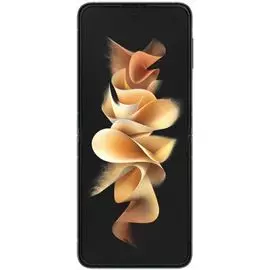 Смартфон Samsung Galaxy Z Flip3 128GB