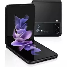 Смартфон Samsung Galaxy Z Flip3 128GB