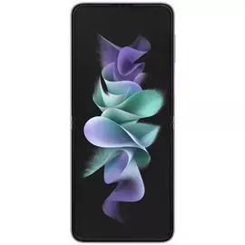 Смартфон Samsung Galaxy Z Flip3 128GB