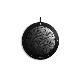 Спикерфон Jabra SPEAK 410 MS 7410-109 USB,
