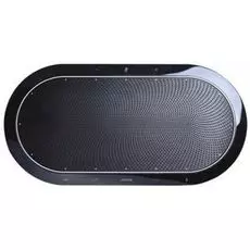 Спикерфон Jabra SPEAK 810 MC USB, компьютер Microsoft Skype for Business/Lync