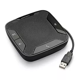 Спикерфон Plantronics Calisto P610 USB (201859-01)