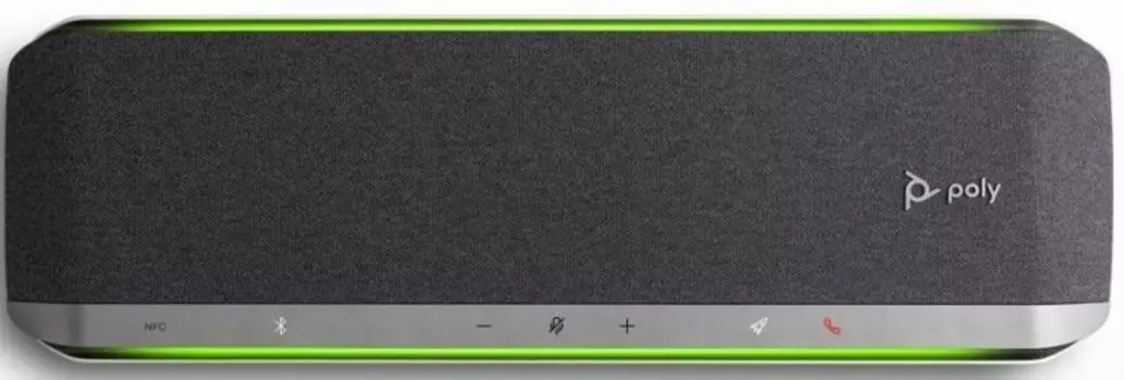 Спикерфон Plantronics SYNC 60 77P41AA SY60-M WW