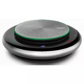 Спикерфон Yealink CP900 UC USB, Bluetooth, встроенная батарея, 6 встроенных микрофонов
