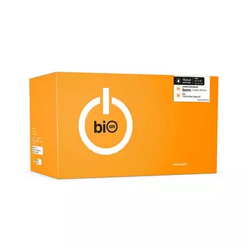 Картридж BION BCR-TK-170/171/172/174 TK-170/171/172/174 для Kyocera FS-1320D/1370DN (7200 стр.), Черный