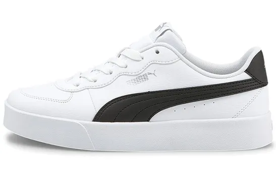 Обувь для скейтбординга Puma Skye Женская