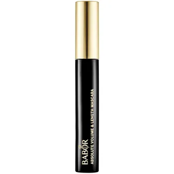 Тушь для Ресниц Абсолютный Объём и Длина/Absolute Volume & Length Mascara