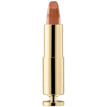 Кремовая Помада для Губ, тон 09 барби/Creamy Lipstick, 09 baby doll