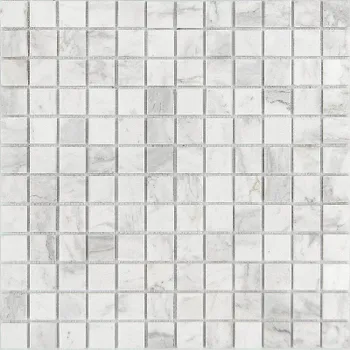 Мозаика Caramelle mosaic