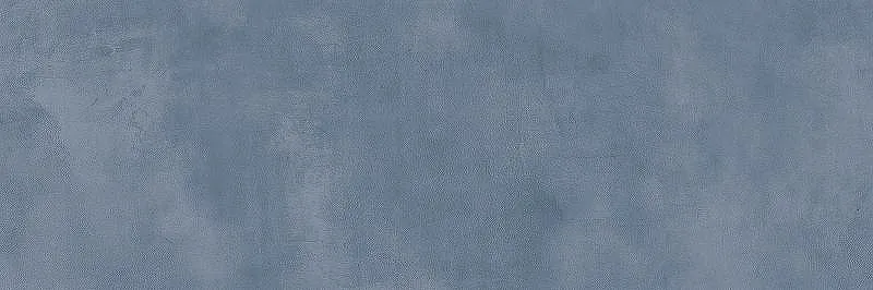 Керамическая плитка Pamesa Ceramica