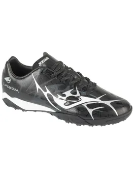 Кроссовки Joma, черный