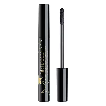 Тушь для ресниц ARTDECO AMAZING EFFECT MASCARA объемная черная