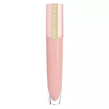 Тинт для губ LOREAL BRILLIANT SIGNATURE ELIE SAAB тон 03 oud provocant