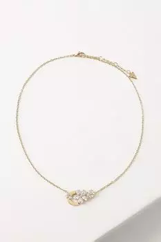 Ожерелье с подвеской Guess