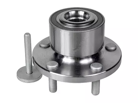Ступица STELLOX 43-29036-SX